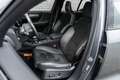 Volvo XC40 2.0 T4 R-Design | Navi | Schuif-/Kanteldak | Elekt Gris - thumbnail 17
