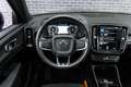 Volvo XC40 2.0 T4 R-Design | Navi | Schuif-/Kanteldak | Elekt Gris - thumbnail 29