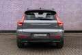 Volvo XC40 2.0 T4 R-Design | Navi | Schuif-/Kanteldak | Elekt Gris - thumbnail 12
