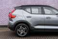 Volvo XC40 2.0 T4 R-Design | Navi | Schuif-/Kanteldak | Elekt Gris - thumbnail 7