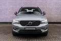 Volvo XC40 2.0 T4 R-Design | Navi | Schuif-/Kanteldak | Elekt Gris - thumbnail 2