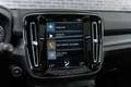 Volvo XC40 2.0 T4 R-Design | Navi | Schuif-/Kanteldak | Elekt Gris - thumbnail 34