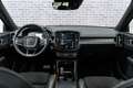 Volvo XC40 2.0 T4 R-Design | Navi | Schuif-/Kanteldak | Elekt Gris - thumbnail 25