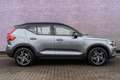 Volvo XC40 2.0 T4 R-Design | Navi | Schuif-/Kanteldak | Elekt Gris - thumbnail 6