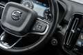 Volvo XC40 2.0 T4 R-Design | Navi | Schuif-/Kanteldak | Elekt Gris - thumbnail 28