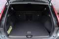 Volvo XC40 2.0 T4 R-Design | Navi | Schuif-/Kanteldak | Elekt Gris - thumbnail 13