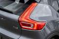 Volvo XC40 2.0 T4 R-Design | Navi | Schuif-/Kanteldak | Elekt Gris - thumbnail 16