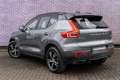Volvo XC40 2.0 T4 R-Design | Navi | Schuif-/Kanteldak | Elekt Gris - thumbnail 10