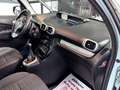 Citroen C3 Picasso 1.6 Diesel 100cv neopatentati - euro 6 Bleu - thumbnail 9