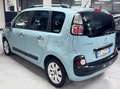 Citroen C3 Picasso 1.6 Diesel 100cv neopatentati - euro 6 Bleu - thumbnail 2