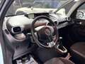 Citroen C3 Picasso 1.6 Diesel 100cv neopatentati - euro 6 Bleu - thumbnail 5