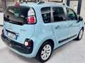 Citroen C3 Picasso 1.6 Diesel 100cv neopatentati - euro 6 Bleu - thumbnail 3