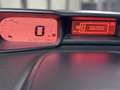 Citroen C3 Picasso 1.6 Diesel 100cv neopatentati - euro 6 Bleu - thumbnail 16