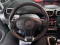 Citroen C3 Picasso 1.6 Diesel 100cv neopatentati - euro 6 Bleu - thumbnail 17