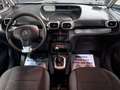 Citroen C3 Picasso 1.6 Diesel 100cv neopatentati - euro 6 Bleu - thumbnail 8