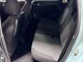 Citroen C3 Picasso 1.6 Diesel 100cv neopatentati - euro 6 Bleu - thumbnail 12