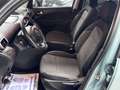 Citroen C3 Picasso 1.6 Diesel 100cv neopatentati - euro 6 Bleu - thumbnail 6