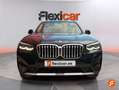 BMW X3 xDrive20d xLine Negro - thumbnail 2