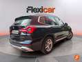 BMW X3 xDrive20d xLine Negro - thumbnail 8