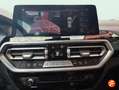 BMW X3 xDrive20d xLine Negro - thumbnail 11