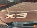 BMW X3 xDrive20d xLine Negro - thumbnail 24