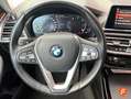 BMW X3 xDrive20d xLine Negro - thumbnail 12