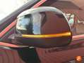 BMW X3 xDrive20d xLine Negro - thumbnail 23