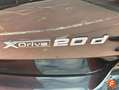 BMW X3 xDrive20d xLine Negro - thumbnail 25