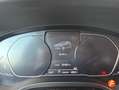 BMW X3 xDrive20d xLine Negro - thumbnail 13