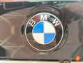 BMW X3 xDrive20d xLine Negro - thumbnail 26