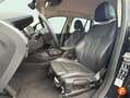 BMW X3 xDrive20d xLine Negro - thumbnail 15