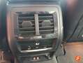 BMW X3 xDrive20d xLine Negro - thumbnail 17