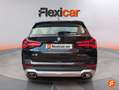 BMW X3 xDrive20d xLine Negro - thumbnail 7