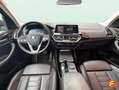 BMW X3 xDrive20d xLine Negro - thumbnail 10