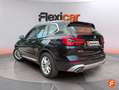 BMW X3 xDrive20d xLine Negro - thumbnail 5