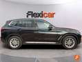 BMW X3 xDrive20d xLine Negro - thumbnail 9