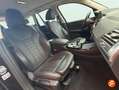 BMW X3 xDrive20d xLine Negro - thumbnail 14