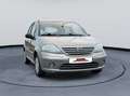 Citroen C3 1.4 16V Senso Drive Exclusive - thumbnail 2