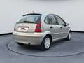 Citroen C3 1.4 16V Senso Drive Exclusive - thumbnail 4