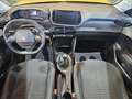 Peugeot 208 1.5 bluehdi Active s Giallo - thumbnail 12