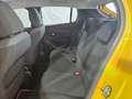 Peugeot 208 1.5 bluehdi Active s Giallo - thumbnail 11