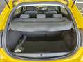 Peugeot 208 1.5 bluehdi Active s Giallo - thumbnail 14