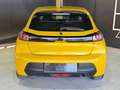 Peugeot 208 1.5 bluehdi Active s Giallo - thumbnail 5