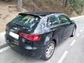 Audi A3 2.0TDI CD Attraction quattro 150 Negro - thumbnail 2