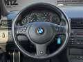 BMW 320 i M-SPORTPAKET VOLLSTÄNDIGE SERVICEHISTORIE VORHAN Rojo - thumbnail 20