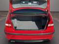 BMW 320 i M-SPORTPAKET VOLLSTÄNDIGE SERVICEHISTORIE VORHAN Rojo - thumbnail 15
