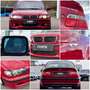 BMW 320 i M-SPORTPAKET VOLLSTÄNDIGE SERVICEHISTORIE VORHAN Rojo - thumbnail 14