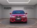 BMW 320 i M-SPORTPAKET VOLLSTÄNDIGE SERVICEHISTORIE VORHAN Rojo - thumbnail 3