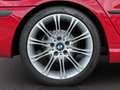 BMW 320 i M-SPORTPAKET VOLLSTÄNDIGE SERVICEHISTORIE VORHAN Rojo - thumbnail 12