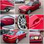 BMW 320 i M-SPORTPAKET VOLLSTÄNDIGE SERVICEHISTORIE VORHAN Rojo - thumbnail 16